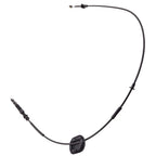 Transmission Selector Shift Cable for GMC Chevrolet Trailblazer (2002–2009) 15785087