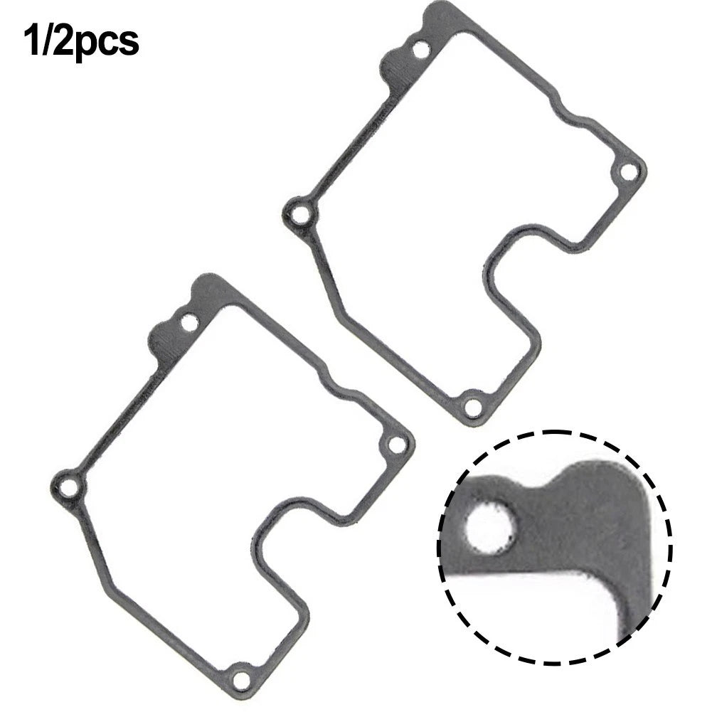 Valve Cover Gasket for Kawasaki FX921V FXT921V XT00V (11061-7055)