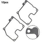 Valve Cover Gasket for Kawasaki FX921V FXT921V XT00V (11061-7055)