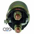 Solenoid for Nissan F05 FD6 (1986–2001)