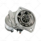 Starter Motor for Bobcat 325 328 329 331 334 335 337 (6670727)