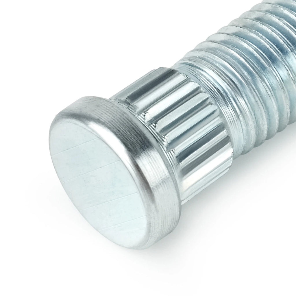 1/2" Longer Wheel Stud Lug Bolt for Chevy S10 S-10 Blazer (1982–2004)