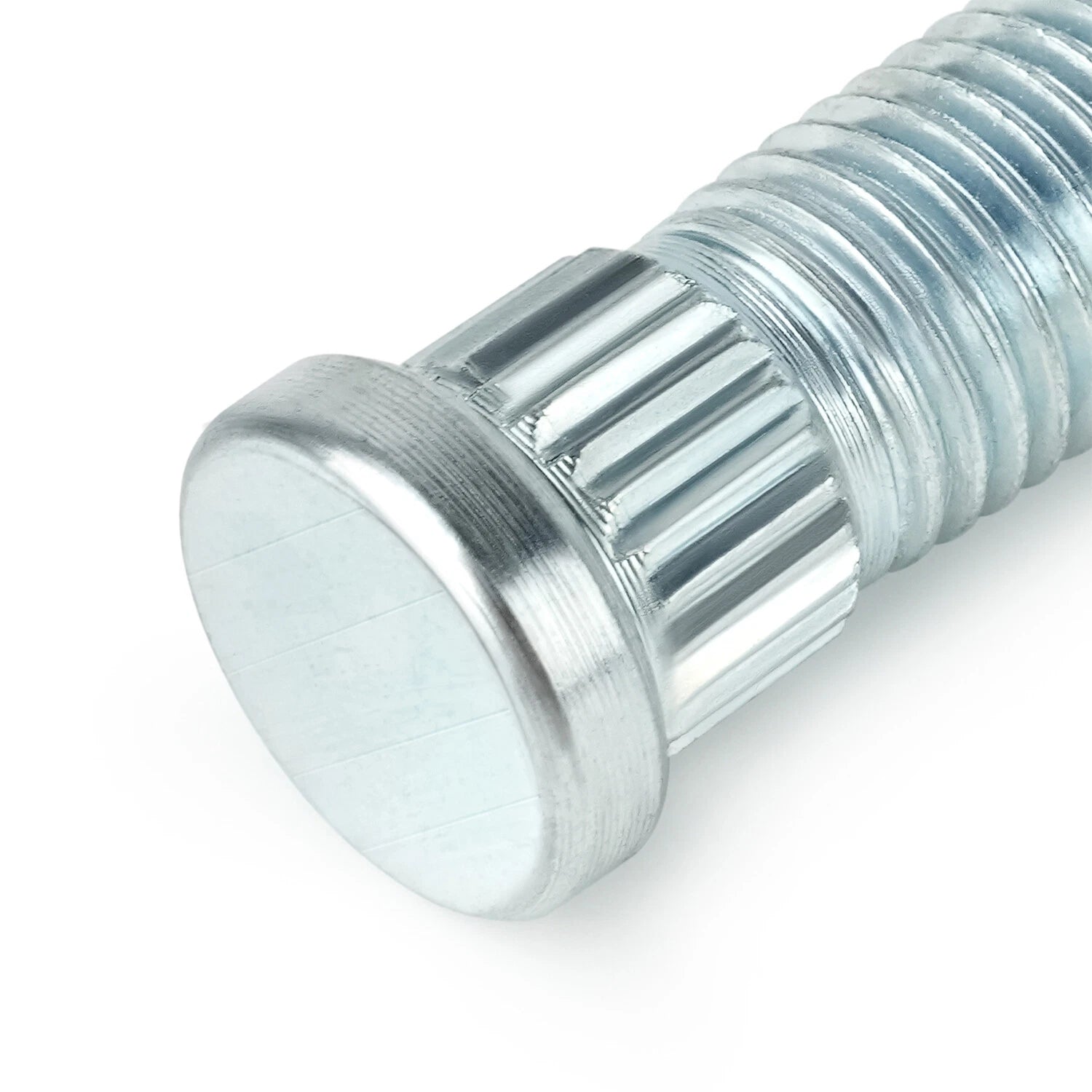 1/2" Longer Wheel Stud Lug Bolt for Chevy S10 S-10 Blazer (1982–2004)