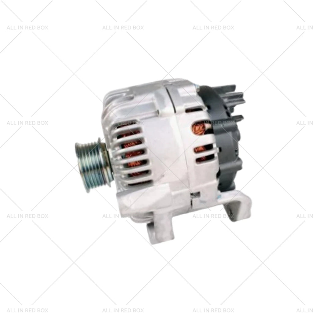 Alternator 150A for BMW X5 E53 3.0d M57D30 (2004–2006)