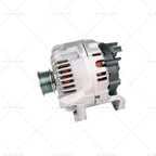 Alternator 150A for BMW X5 E53 3.0d M57D30 (2004–2006)
