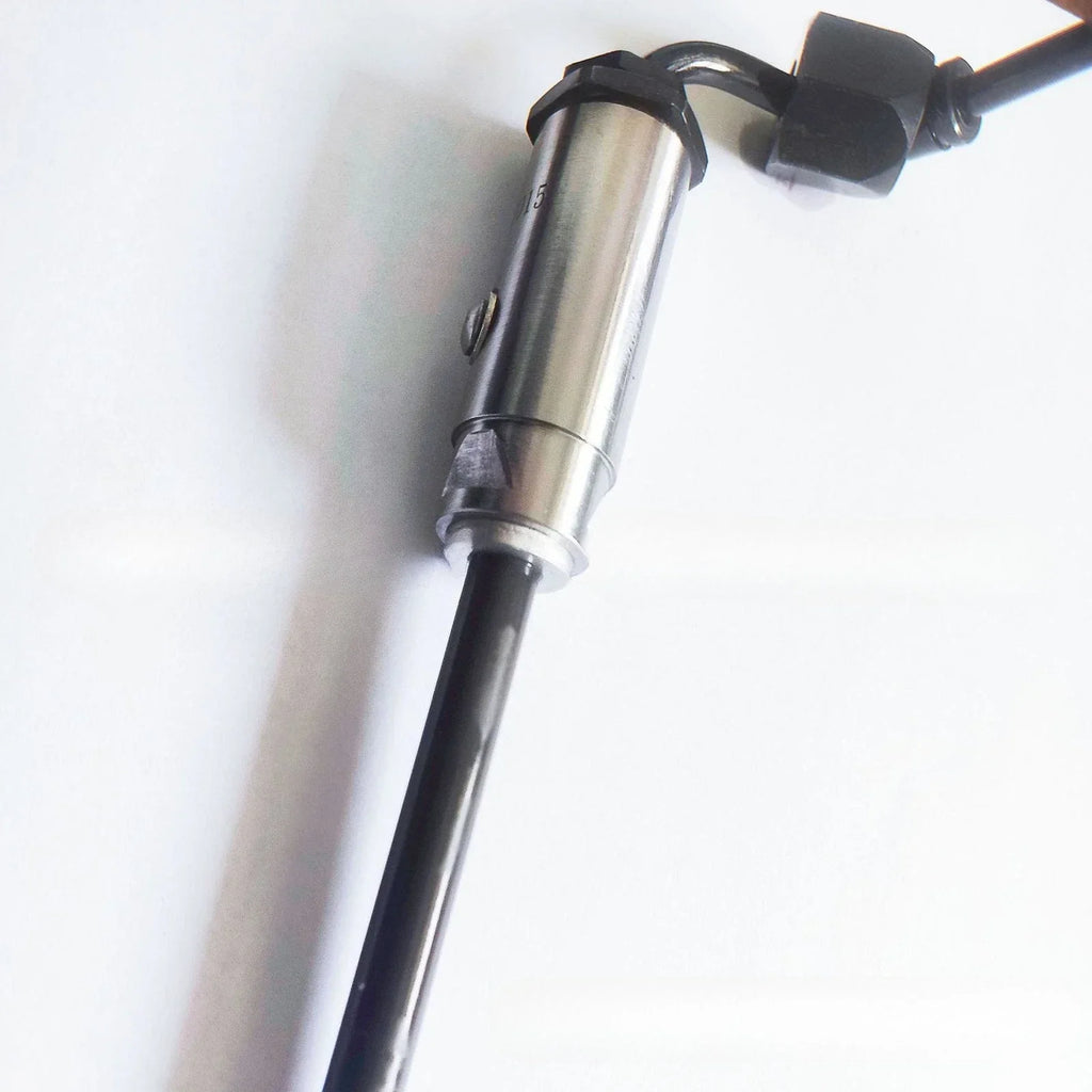 Fuel Injector Pencil Nozzle for Caterpillar 3204 Engine (1980–1999)
