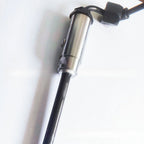 Fuel Injector Pencil Nozzle for Caterpillar 3204 Engine (1980–1999)