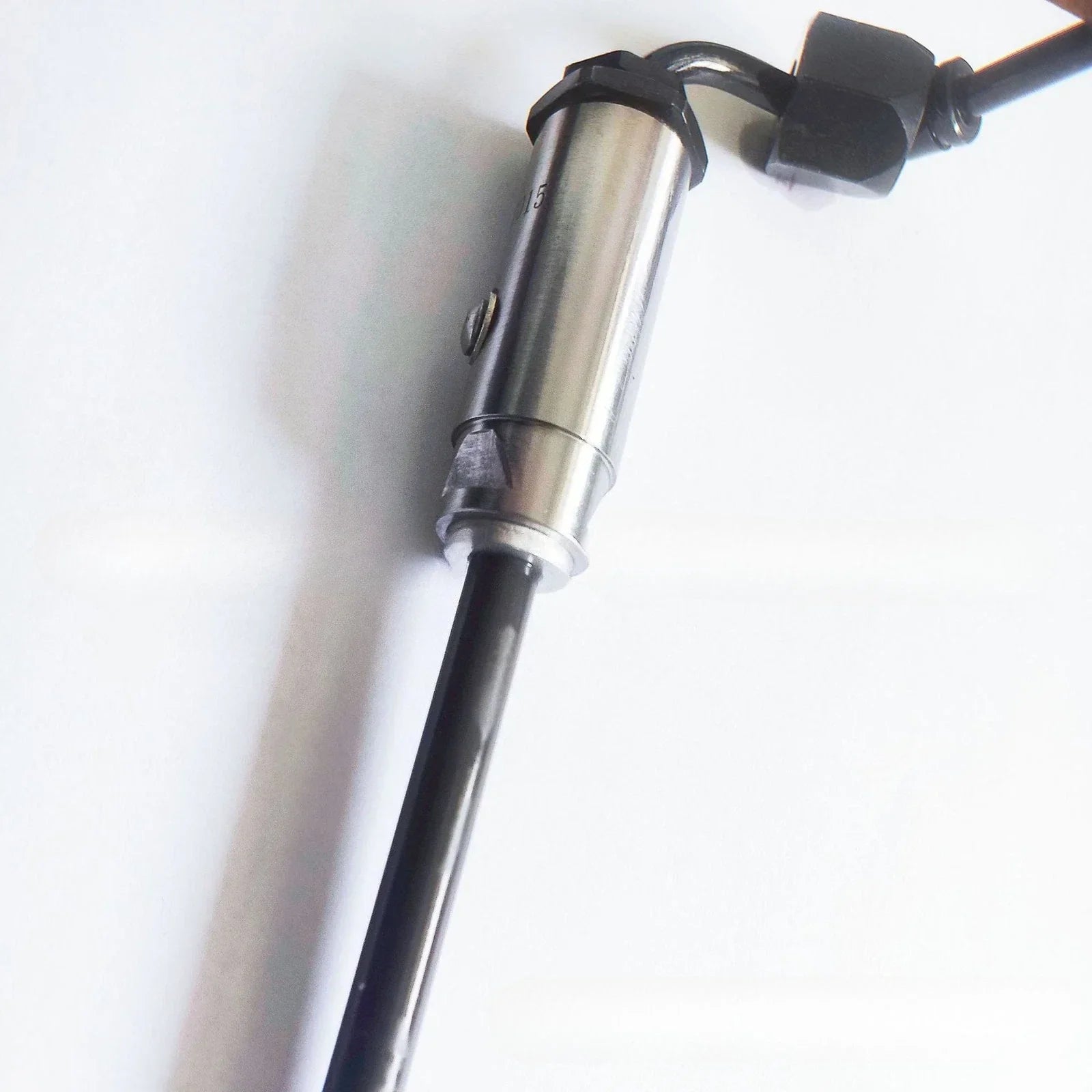 Fuel Injector Pencil Nozzle for Caterpillar 3204 Engine (1980–1999)