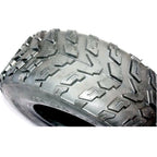 2X 21X7-10 Front Tire for 200cc 250cc Quad Dirt Bike ATV Buggy (2000–2023)