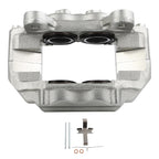 Front Left Brake Caliper for Toyota Land Cruiser (1993–1997)