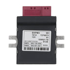 Fuel Pump Control Module for BMW 3 Series 5 Series X5 (2006–2013)