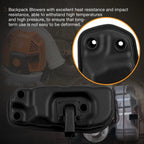 Muffler for Stihl BR800 BR800X BR800C BR800CE (2017-2023)
