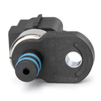Transmission Governor Pressure Sensor for Dodge 45RFE 545RFE 68RFE (2000–2010)