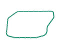 ZF Automatic Transmission Oil Pan Gasket for Audi S6 (1995–2005) 1058 303 015