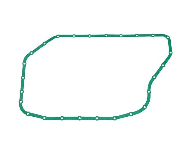 ZF Automatic Transmission Oil Pan Gasket for Audi S6 (1995–2005) 1058 303 015