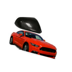 Driver Side Mirror Shell Cover for Ford Mustang (2015–2021)