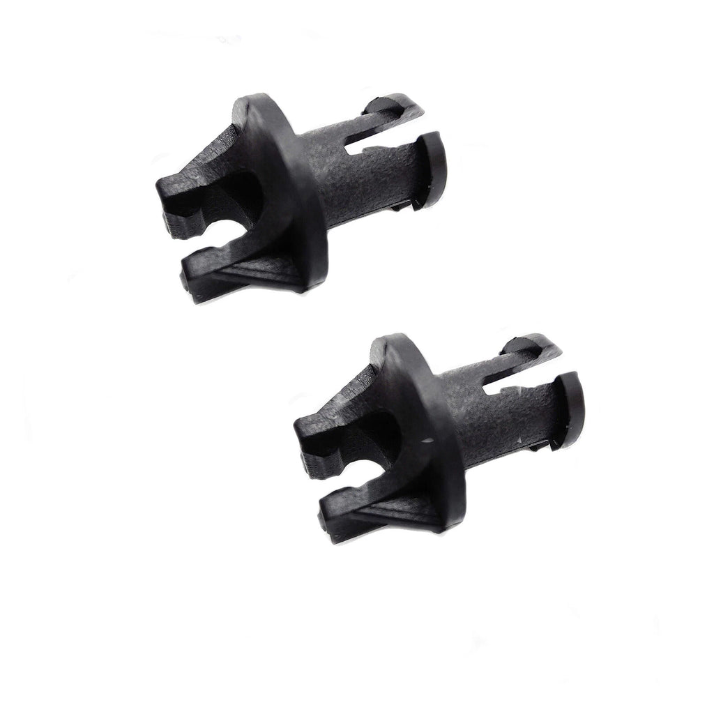 Swivel Bushing for Mercury Mariner (932481)