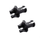 Swivel Bushing for Mercury Mariner (932481)