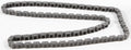 Wiseco Cam Chain CC010 for Kawasaki KFX 400 & Suzuki DR-Z400S (2003–2009)