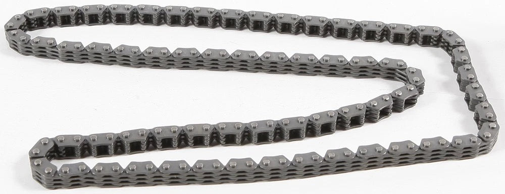 Wiseco Cam Chain CC010 for Kawasaki KFX 400 & Suzuki DR-Z400S (2003–2009)