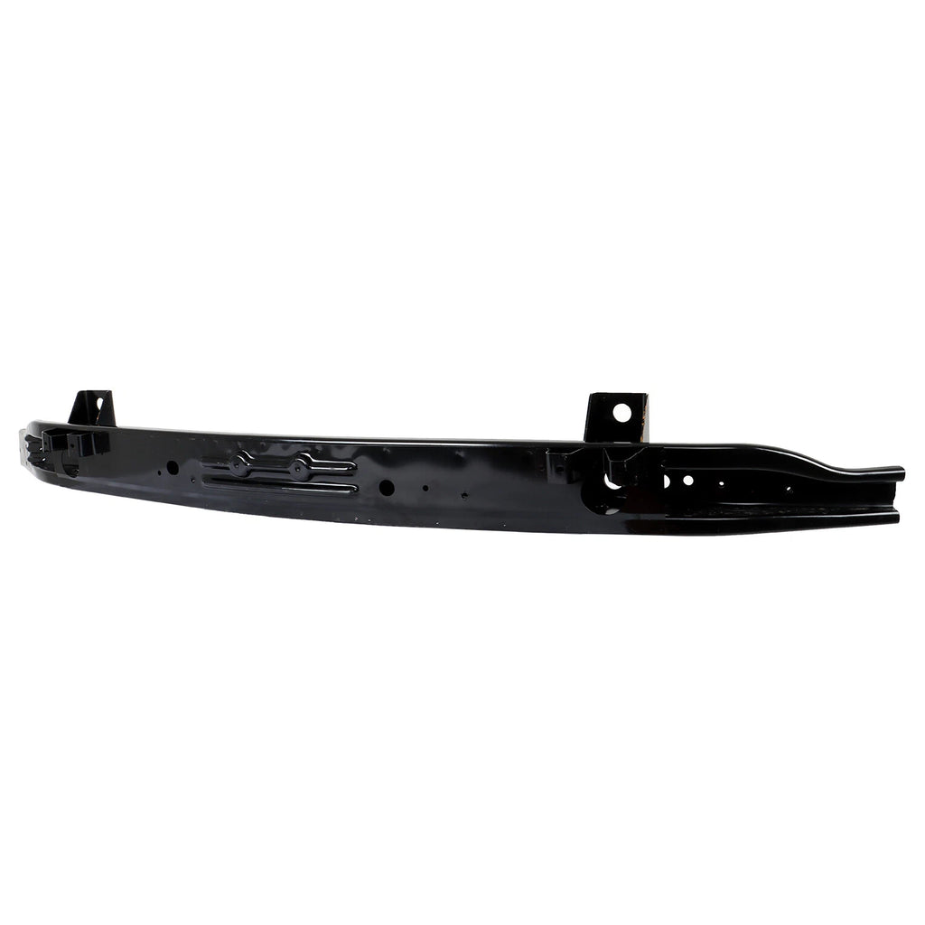 Front Bumper Reinforcement for Jeep Grand Cherokee/Dodge Durango (2011–2022)