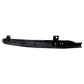 Front Bumper Reinforcement for Jeep Grand Cherokee/Dodge Durango (2011–2022)