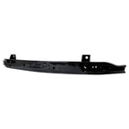 Front Bumper Reinforcement for Jeep Grand Cherokee/Dodge Durango (2011–2022)