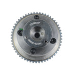 Exhaust CVVT Timing Gear Sprocket for Hyundai Elantra, Kia Forte (2011–2016)