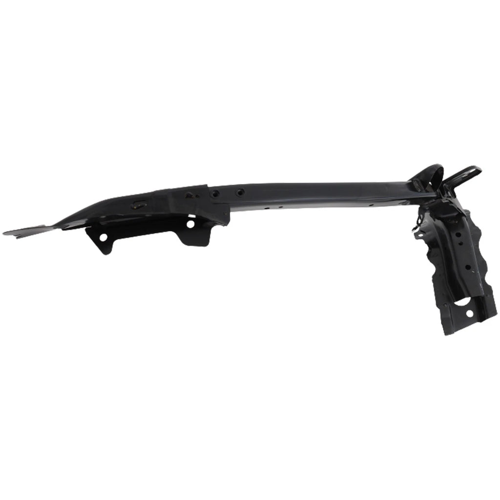 Radiator Support for Buick Lacrosse (2017–2019) Passenger Side
