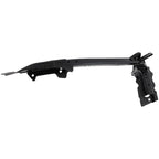 Radiator Support for Buick Lacrosse (2017–2019) Passenger Side