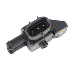 DPF Exhaust Pressure Sensor for Nissan Navara D40M 2.5L YD25DDTi (2005-2015)