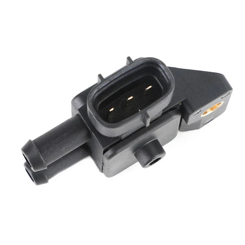 DPF Exhaust Pressure Sensor for Nissan Navara D40M 2.5L YD25DDTi (2005-2015)