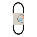 Drive Belt for Universal (Replaces 5L370)