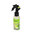 Car Air Freshener Spray for Treefrog (100ml) - Melon Scent