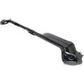 Fender Support for Ford Focus C-Max (2012–2018)