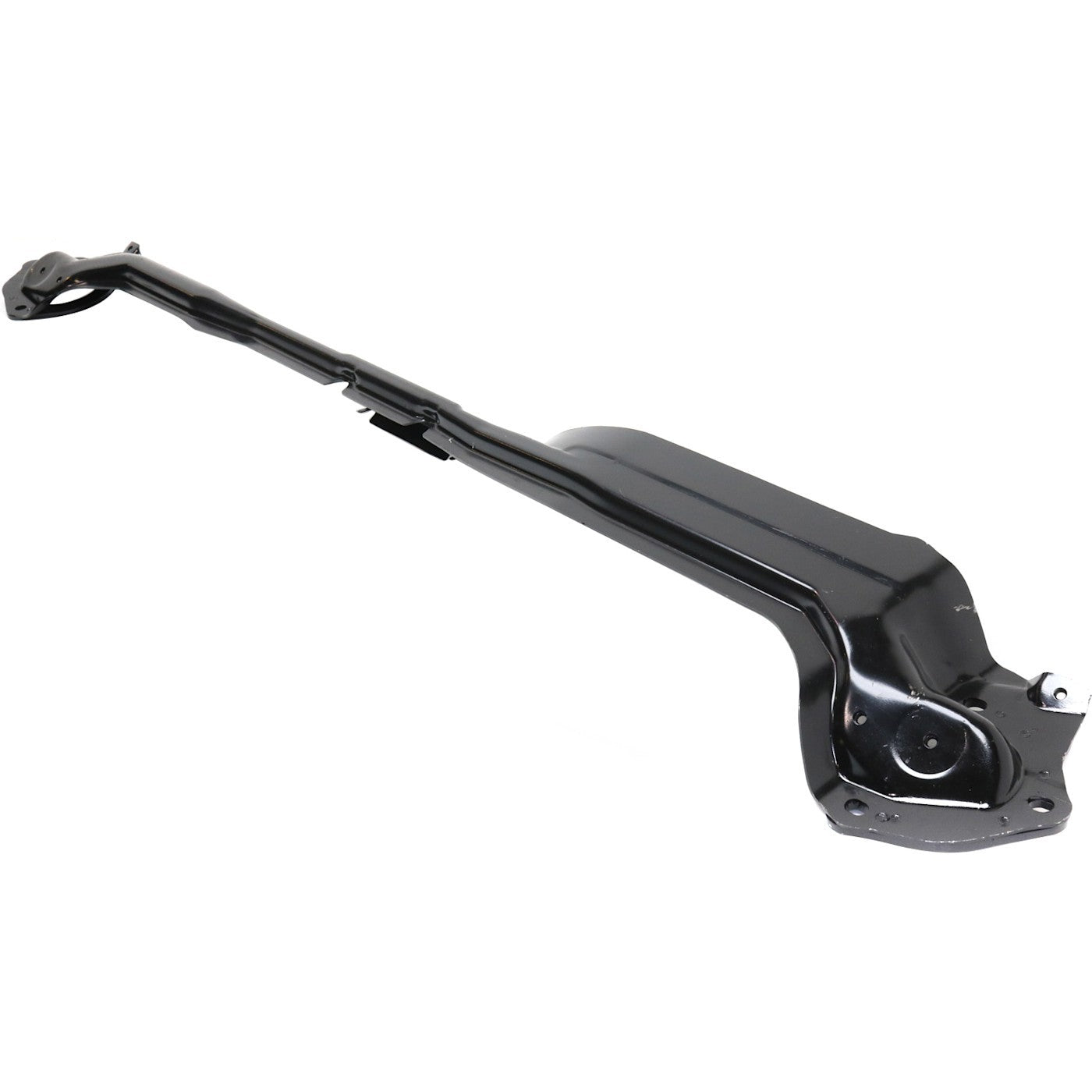 Fender Support for Ford Focus C-Max (2012–2018)