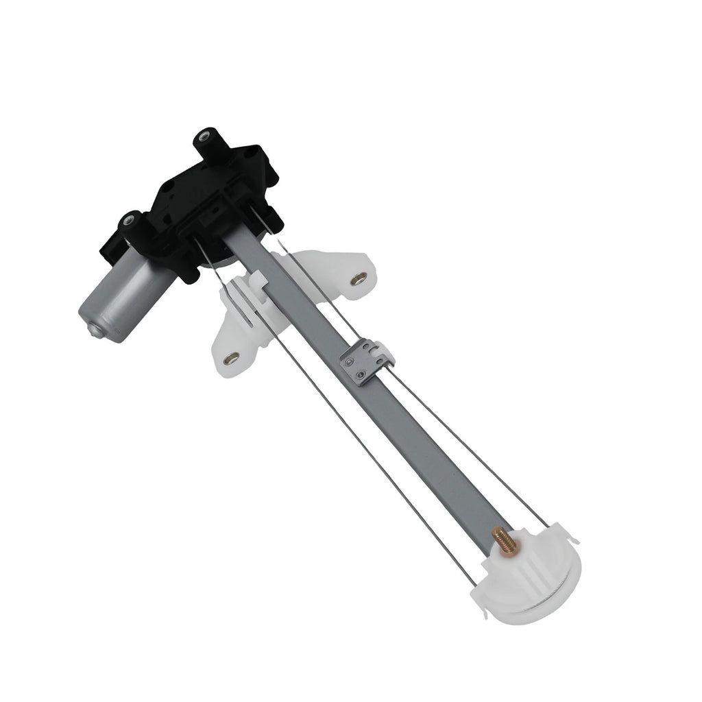 Power Window Regulator for Honda Civic Insight (2019–2021)