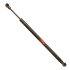 Deck Lid Lift Support for Audi A4 (2017–2020)