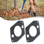 2pcs Gaskets for BR500 BR600 BR700 BR800 (42831290900)