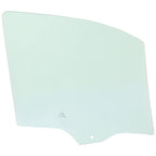 Front Driver Door Glass for Ford Transit Connect (2014–2017)