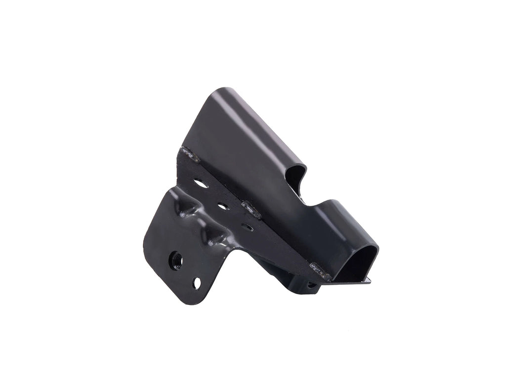 Bumper Bracket for Chevy GMC Cadillac (GM1067131)