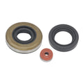 Lower Gearcase Seal Kit for Force Chrysler 70-105 hp (1970–1979) FK1061