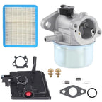 Carburetor 799868 for 4 7HP Engines (Compatible with 498170, 497586, 698444)