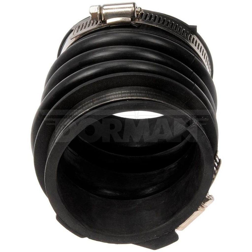 Air Intake Hose for Toyota Camry (2002–2003)