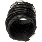 Air Intake Hose for Toyota Camry (2002–2003)