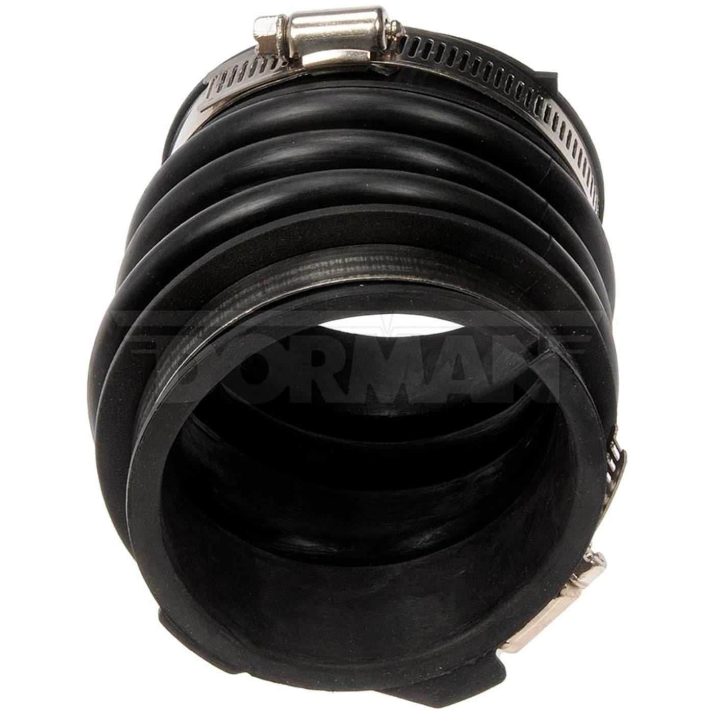 Air Intake Hose for Toyota Camry (2002–2003)