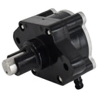 Low Pressure Fuel Pump 15100-90J11 for Suzuki DF90-DF140 (2001–2016)