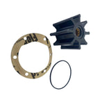 Johnson Water Pump F7 Flexible Impeller Nitrile for Johnson