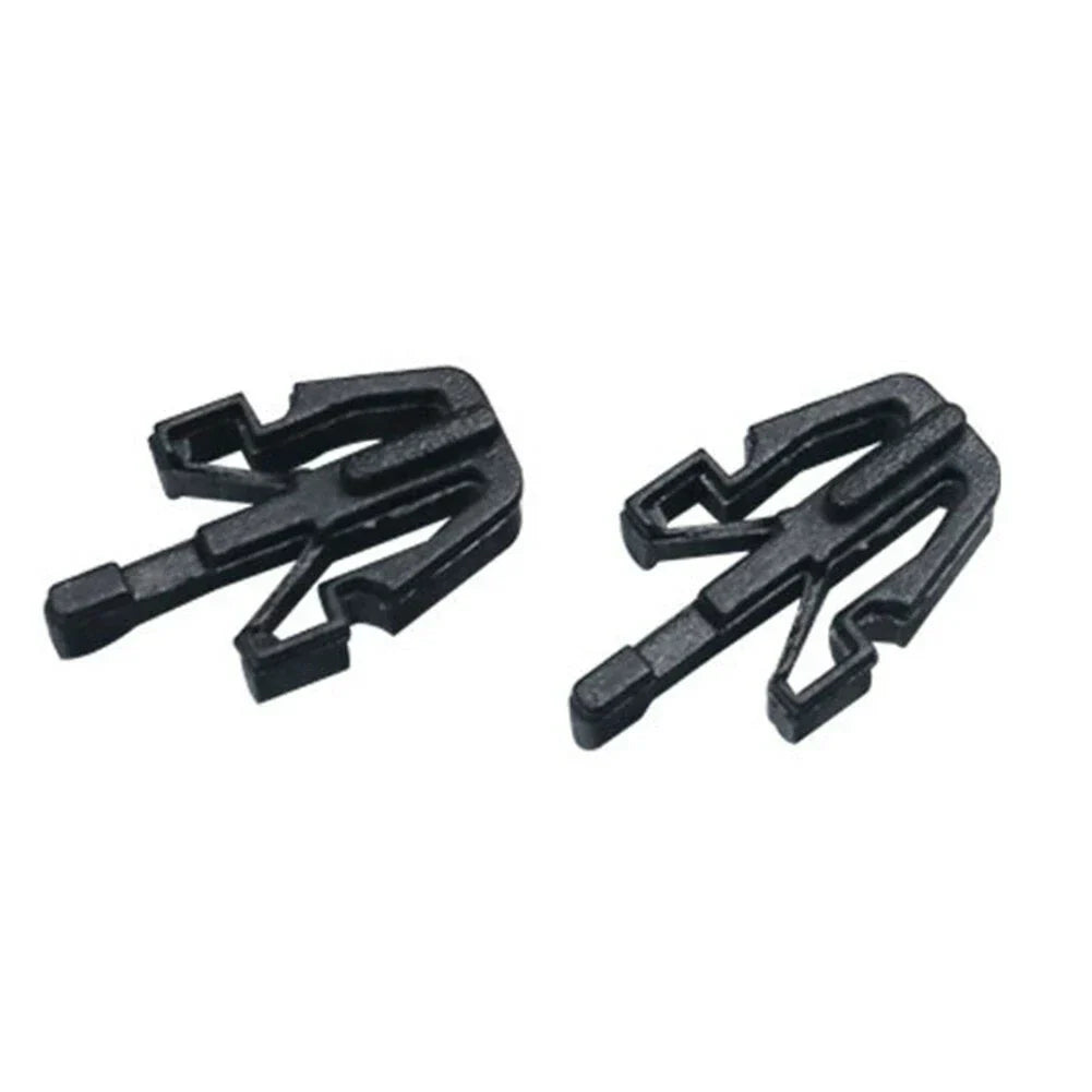50pcs / Grille Retainer Clip / for Chevy Colorado, GMC Canyon (2004���2012)