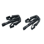 50pcs / Grille Retainer Clip / for Chevy Colorado, GMC Canyon (2004���2012)